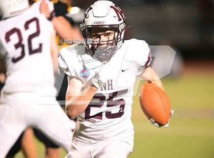 Thumbnail 2 in North Haven @ Sheehan photogallery.