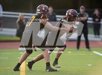 Thumbnail 3 in North Haven @ Sheehan photogallery.