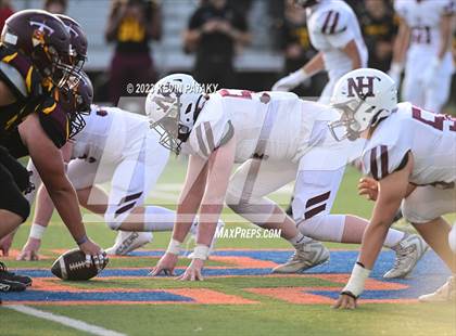 Thumbnail 2 in North Haven @ Sheehan photogallery.