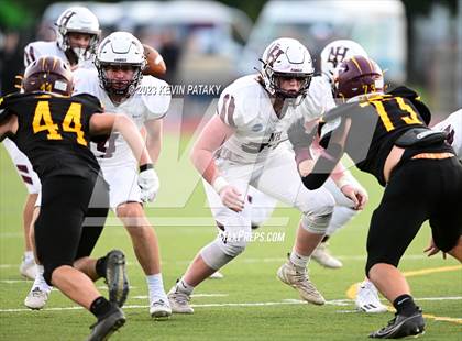 Thumbnail 3 in North Haven @ Sheehan photogallery.
