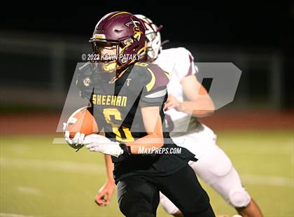 Thumbnail 3 in North Haven @ Sheehan photogallery.