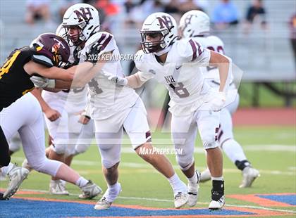 Thumbnail 3 in North Haven @ Sheehan photogallery.