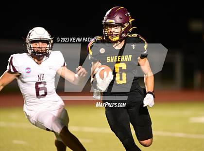 Thumbnail 3 in North Haven @ Sheehan photogallery.