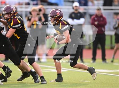 Thumbnail 2 in North Haven @ Sheehan photogallery.