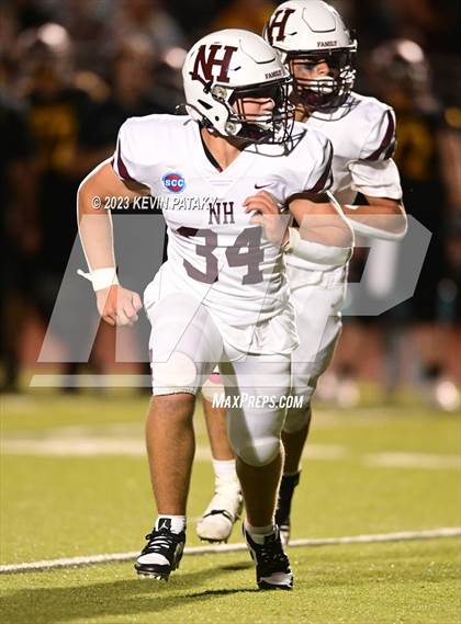 Thumbnail 1 in North Haven @ Sheehan photogallery.