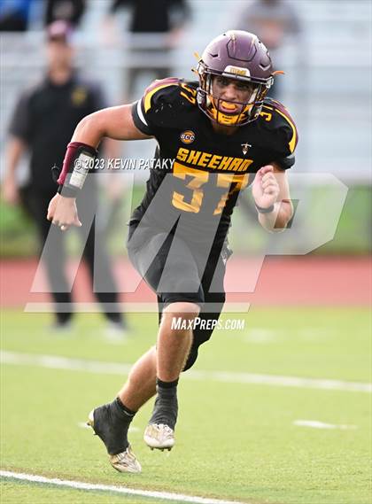Thumbnail 1 in North Haven @ Sheehan photogallery.