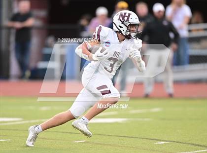 Thumbnail 3 in North Haven @ Sheehan photogallery.