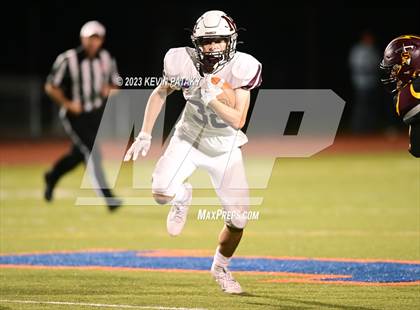 Thumbnail 1 in North Haven @ Sheehan photogallery.