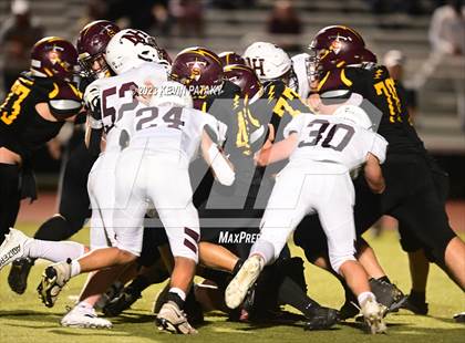 Thumbnail 1 in North Haven @ Sheehan photogallery.