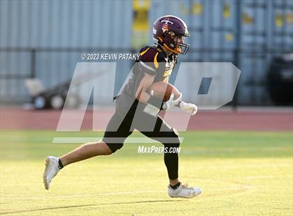 Thumbnail 1 in North Haven @ Sheehan photogallery.