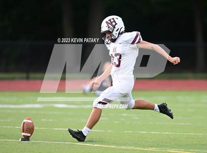 Thumbnail 1 in North Haven @ Sheehan photogallery.