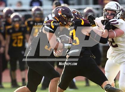 Thumbnail 1 in North Haven @ Sheehan photogallery.