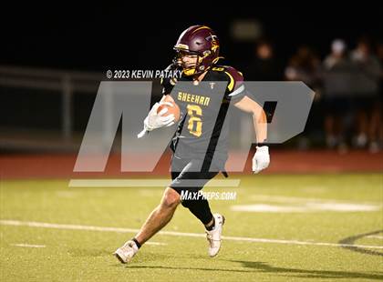 Thumbnail 2 in North Haven @ Sheehan photogallery.