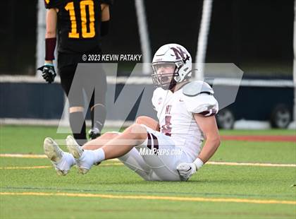 Thumbnail 3 in North Haven @ Sheehan photogallery.