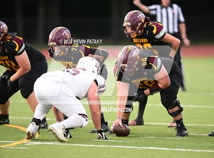 Thumbnail 1 in North Haven @ Sheehan photogallery.