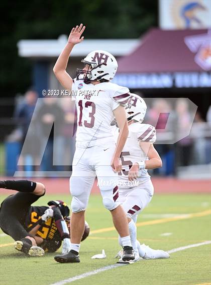 Thumbnail 2 in North Haven @ Sheehan photogallery.