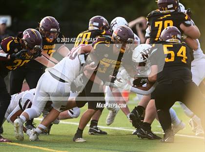 Thumbnail 3 in North Haven @ Sheehan photogallery.