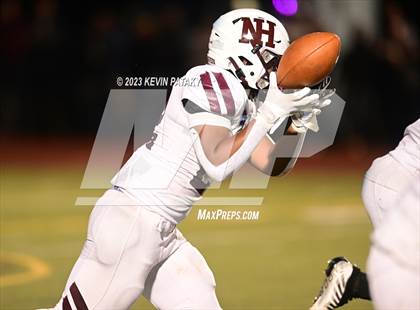 Thumbnail 3 in North Haven @ Sheehan photogallery.