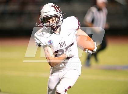 Thumbnail 1 in North Haven @ Sheehan photogallery.