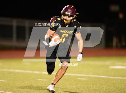 Thumbnail 2 in North Haven @ Sheehan photogallery.