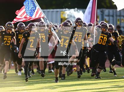 Thumbnail 2 in North Haven @ Sheehan photogallery.