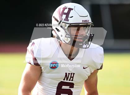 Thumbnail 3 in North Haven @ Sheehan photogallery.