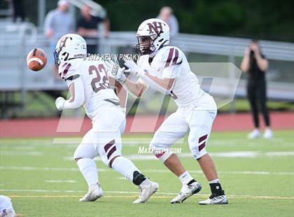 Thumbnail 1 in North Haven @ Sheehan photogallery.