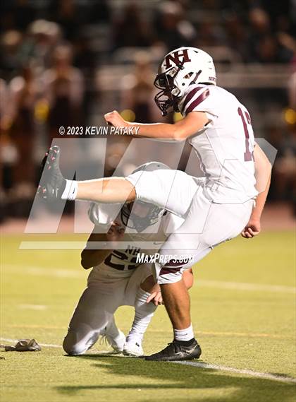 Thumbnail 1 in North Haven @ Sheehan photogallery.