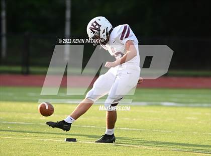 Thumbnail 3 in North Haven @ Sheehan photogallery.