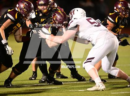 Thumbnail 1 in North Haven @ Sheehan photogallery.