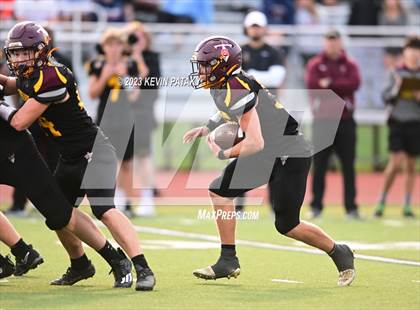 Thumbnail 1 in North Haven @ Sheehan photogallery.