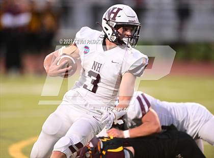 Thumbnail 2 in North Haven @ Sheehan photogallery.