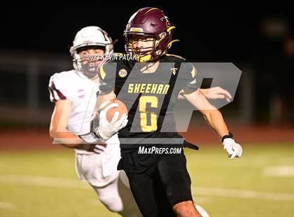 Thumbnail 1 in North Haven @ Sheehan photogallery.
