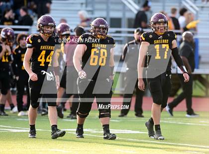 Thumbnail 1 in North Haven @ Sheehan photogallery.