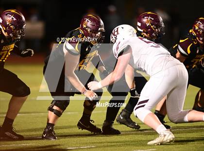 Thumbnail 2 in North Haven @ Sheehan photogallery.
