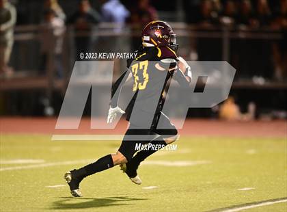 Thumbnail 3 in North Haven @ Sheehan photogallery.