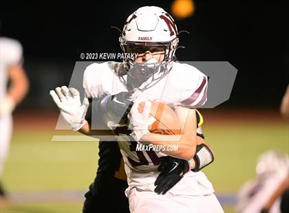 Thumbnail 2 in North Haven @ Sheehan photogallery.