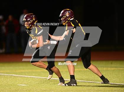 Thumbnail 2 in North Haven @ Sheehan photogallery.