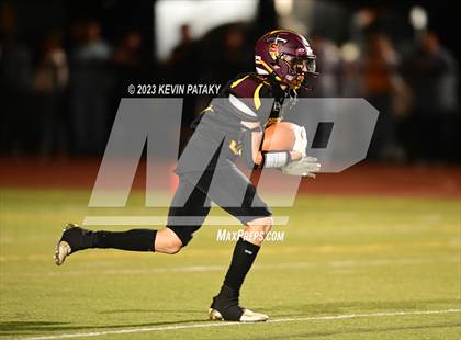 Thumbnail 3 in North Haven @ Sheehan photogallery.