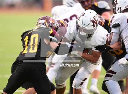 Thumbnail 1 in North Haven @ Sheehan photogallery.