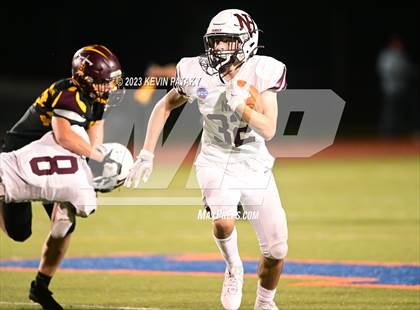 Thumbnail 2 in North Haven @ Sheehan photogallery.