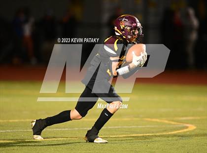 Thumbnail 1 in North Haven @ Sheehan photogallery.