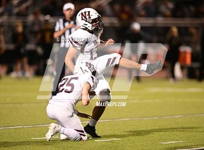 Thumbnail 2 in North Haven @ Sheehan photogallery.