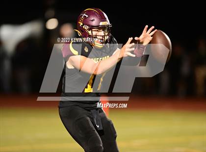 Thumbnail 3 in North Haven @ Sheehan photogallery.