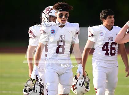Thumbnail 2 in North Haven @ Sheehan photogallery.