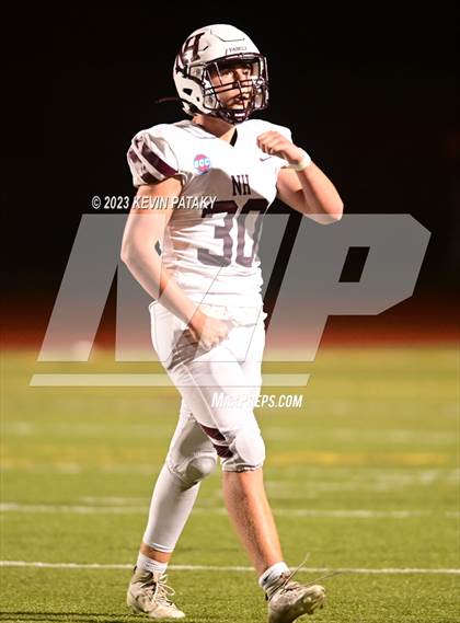 Thumbnail 2 in North Haven @ Sheehan photogallery.