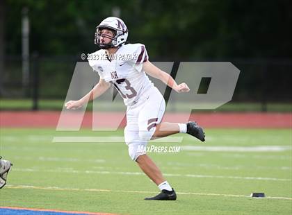 Thumbnail 1 in North Haven @ Sheehan photogallery.