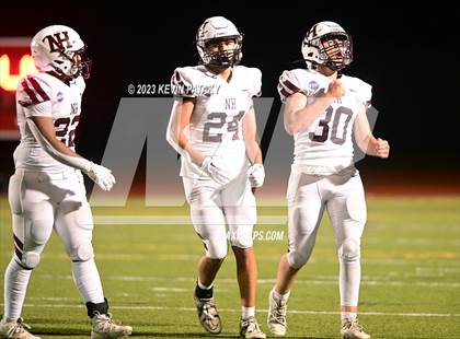 Thumbnail 1 in North Haven @ Sheehan photogallery.