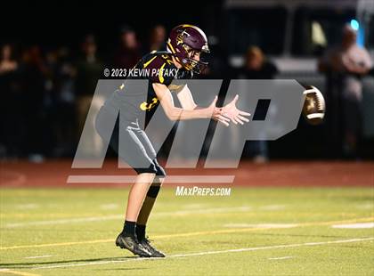 Thumbnail 2 in North Haven @ Sheehan photogallery.
