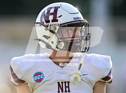Thumbnail 3 in North Haven @ Sheehan photogallery.